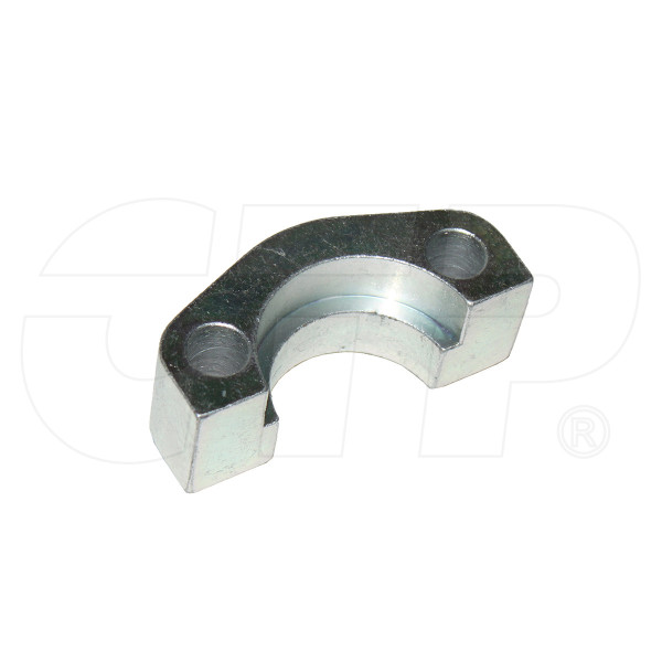 CATERPILLAR 1P5766 FLANGE New Surplus