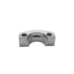 Flange 1P5767