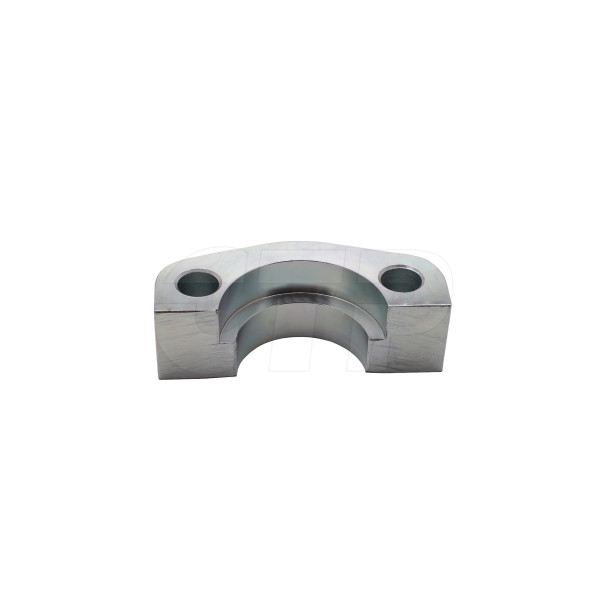 Flange 1P5767