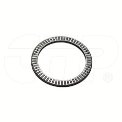 Bearing Needle -thrust 1P6070