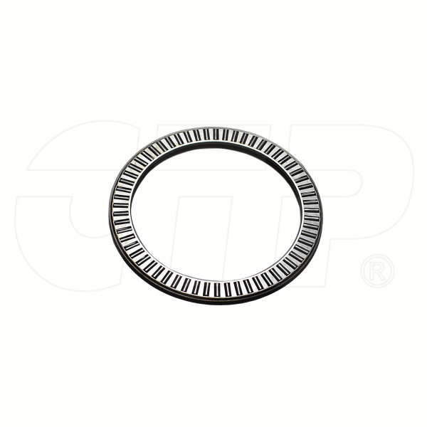 Bearing Needle -thrust 1P6070