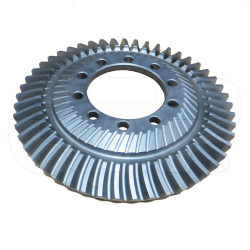 1P6265 - Bevel Gear