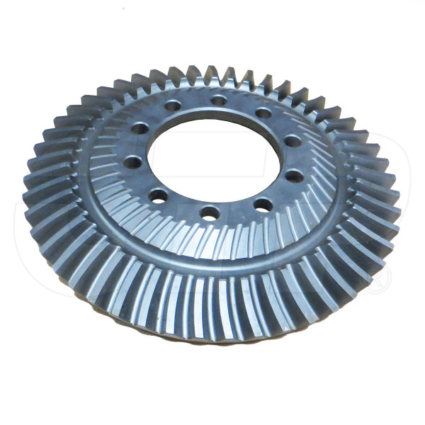 1P6265 - Bevel Gear