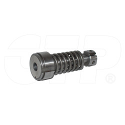 1P6400 - Plandbarrel