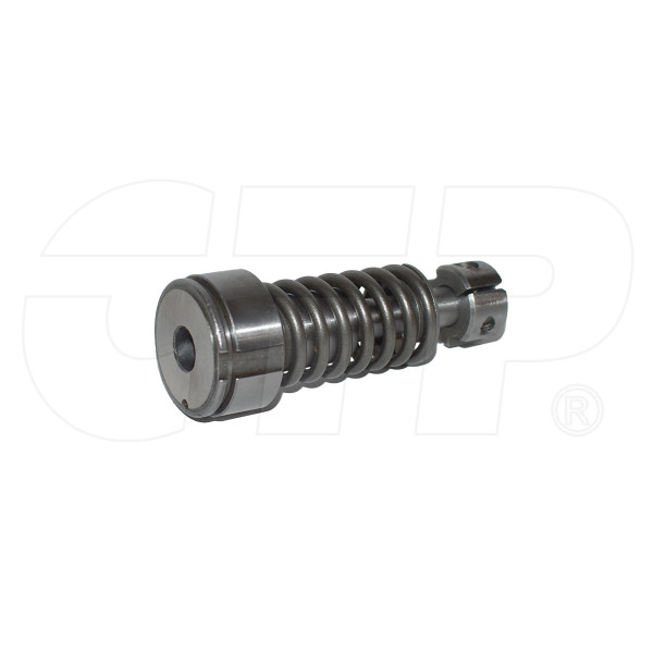 1P6400 - Plandbarrel
