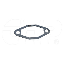 1P6434 - Gasket-ctp       [fc]