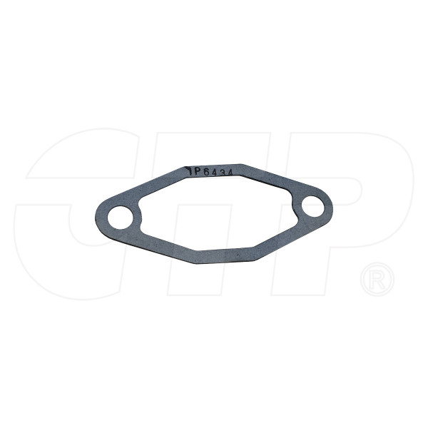1P6434 - Gasket-ctp       [fc]