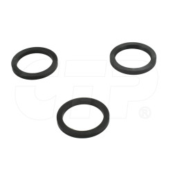 1P6439 - Gasket Kit