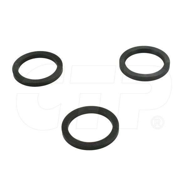 1P6439 - Gasket Kit