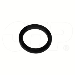 1P6441 - Gasket