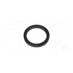 1P6442 - Gasket