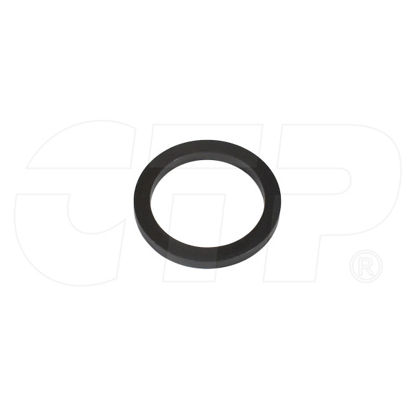 1P6442 - Gasket