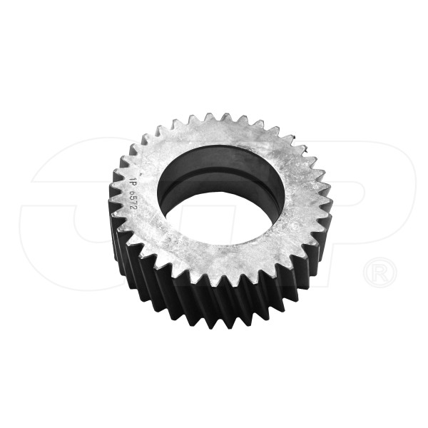 1P6572 - Gear