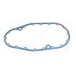 1P6687 - Gasket-ctp