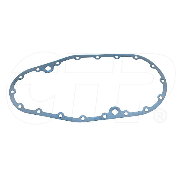 1P6687 - Gasket-ctp
