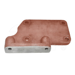 CATERPILLAR NA 1P6758 COVER New