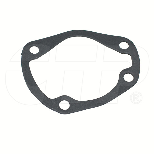 1P6857 - Gasket-ctp