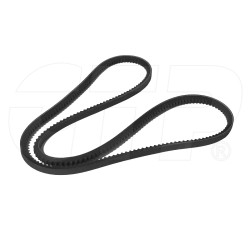 1P6868 - V-belt Single