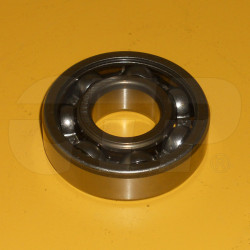 CATERPILLAR NA 1P6916 BEARING New