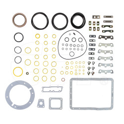 1P7002 - Gasket Kit-torque