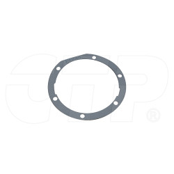 1P7045 - Gasket-ctp