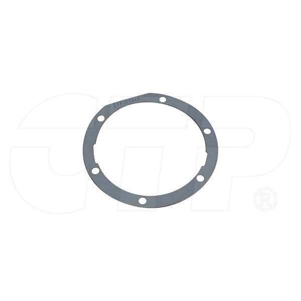 1P7045 - Gasket-ctp