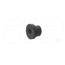 CATERPILLAR 1P7115 Grommet A New