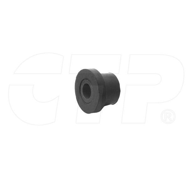 CATERPILLAR 1P7115 Grommet A New