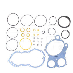 1P7254 - Gasket Kit-transfer Gear