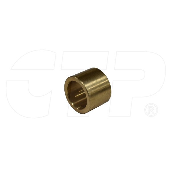1P7325 - Bearing