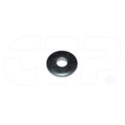 1P7346 - Washer Hard