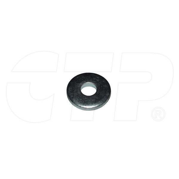 1P7346 - Washer Hard