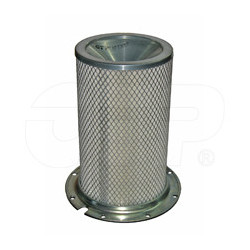 1P7360 - Filter Element As-air(seconda)