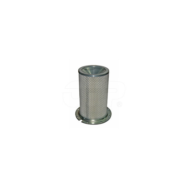 1P7360 - Filter Element As-air(seconda)