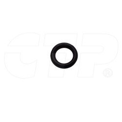 1P7363 - Seal O Ring