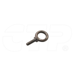 1P7405 - Eye Bolt