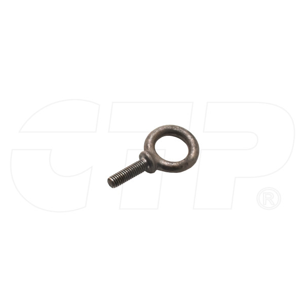 1P7405 - Eye Bolt