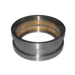 1P7590 - Support As With Bushing