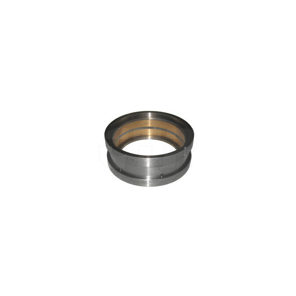 1P7590 - Support As With Bushing