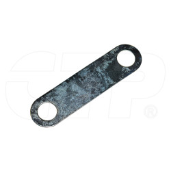 Shim 1P7658