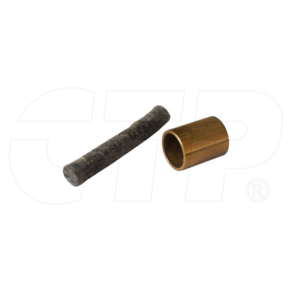 1P7832 - Wick Kit Bearing