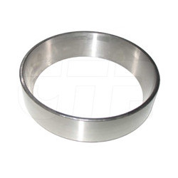 1P7834 - Cup