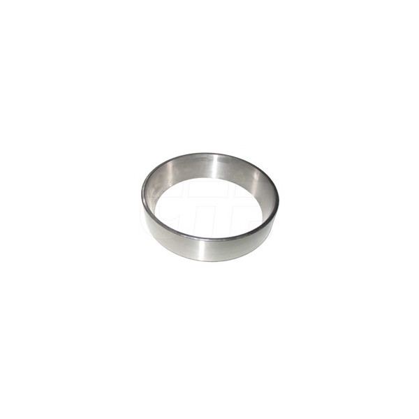 1P7834 - Cup