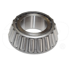 1P7895 - Cone-bearing