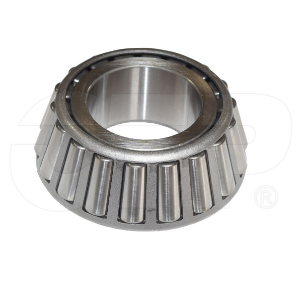 1P7895 - Cone-bearing