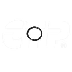 1P8116 - Seal O Ring