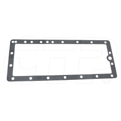 Gasket 1P8199