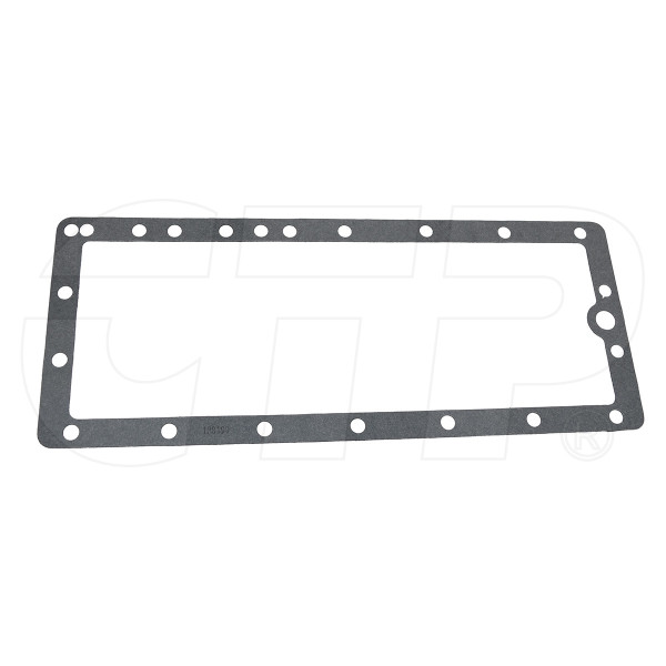 Gasket 1P8199