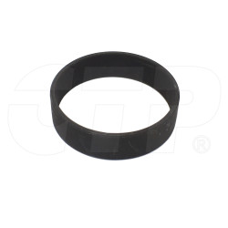 1P8336 - Brg Sleeve