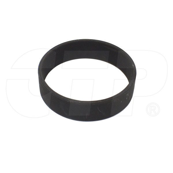 1P8336 - Brg Sleeve